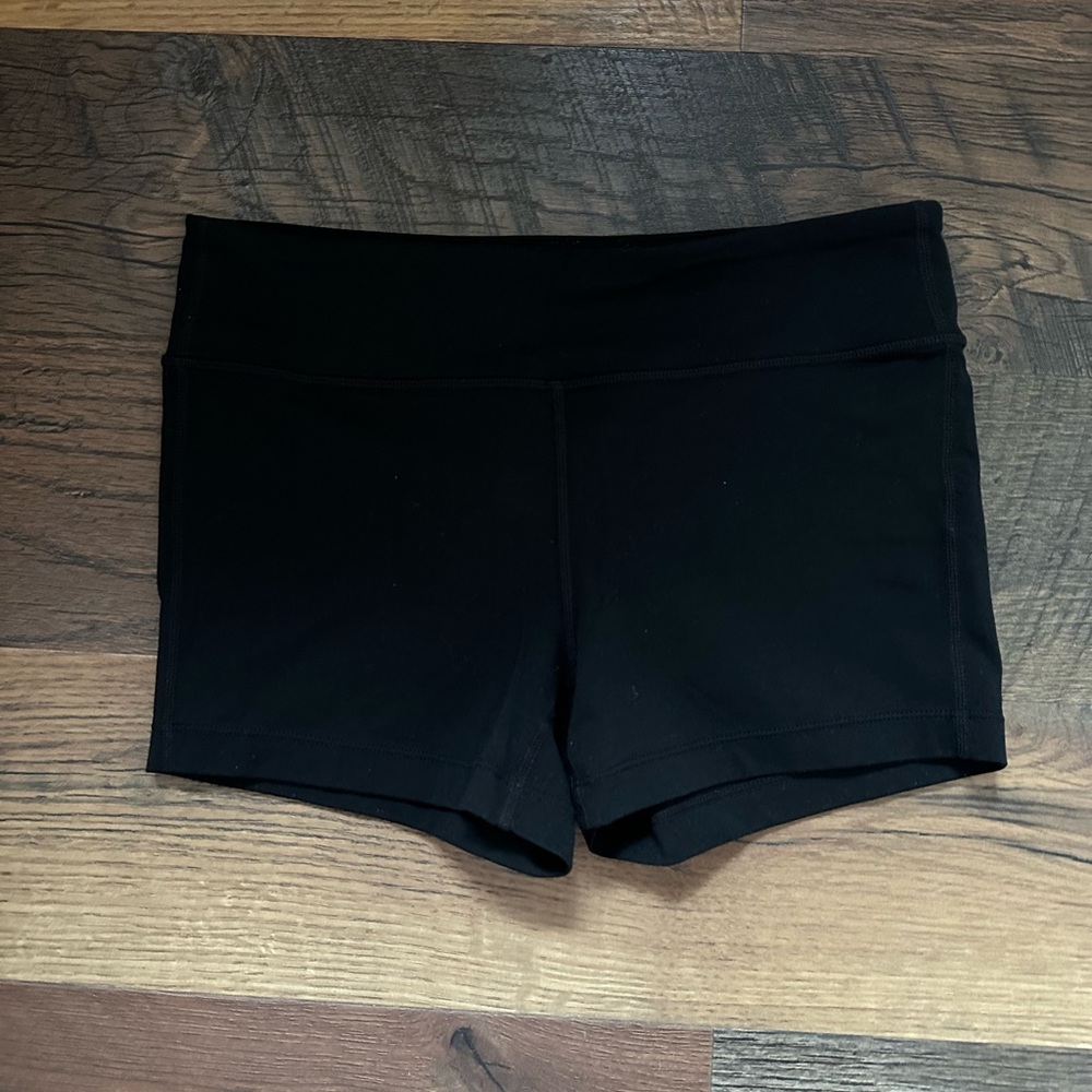 Athleta Women's Shorts